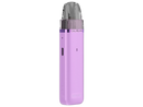 Uwell - Caliburn G3 Lite E-Zigaretten Set