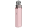 Uwell - Caliburn G3 Lite E-Zigaretten Set