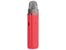 Uwell - Caliburn G3 Lite E-Zigaretten Set