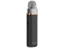 Uwell - Caliburn G3 Lite E-Zigaretten Set