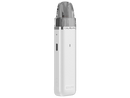 Uwell - Caliburn G3 Lite E-Zigaretten Set