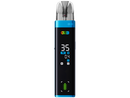 Uwell - Caliburn G3 Pro E-Zigaretten Set