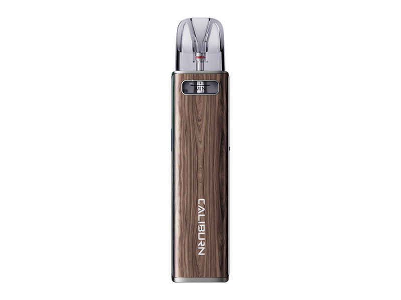 Uwell - Caliburn G3 Pro E-Zigaretten Set