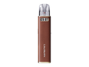 Uwell - Caliburn G3 Pro E-Zigaretten Set