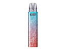 Uwell - Caliburn G3 Pro E-Zigaretten Set