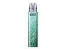 Uwell - Caliburn G3 Pro E-Zigaretten Set