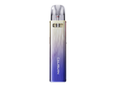 Uwell - Caliburn G3 Pro E-Zigaretten Set