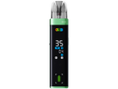 Uwell - Caliburn G3 Pro E-Zigaretten Set