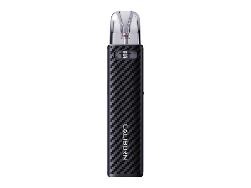 Uwell - Caliburn G3 Pro E-Zigaretten Set