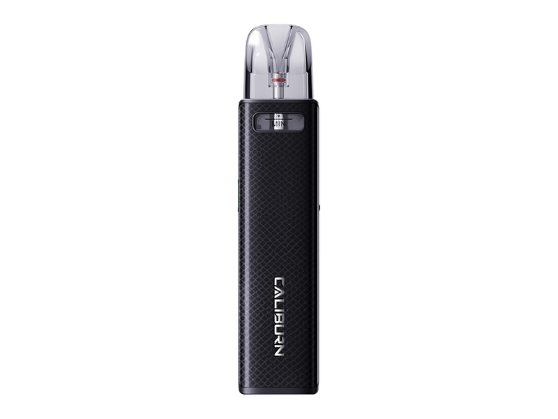 Uwell - Caliburn G3 Pro E-Zigaretten Set