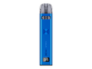 Uwell - Caliburn G3 E-Zigaretten Set