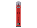 Uwell - Caliburn G3 E-Zigaretten Set