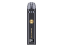 Uwell - Caliburn G3 E-Zigaretten Set