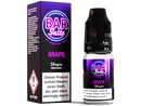 Vampire Vape - Bar Salts - Nikotinsalz Liquid - Grape