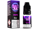 Vampire Vape - Bar Salts - Nikotinsalz Liquid - Grape
