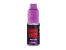 Vampire Vape - Applelicious E-Zigaretten Liquid