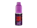 Vampire Vape - Berry Menthol E-Zigaretten Liquid