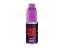 Vampire Vape - Black Ice E-Zigaretten Liquid