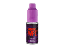 Vampire Vape - Black Jack E-Zigaretten Liquid