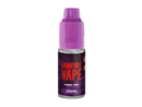 Vampire Vape - Cherry Tree E-Zigaretten Liquid