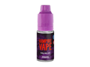 Vampire Vape - Cool Red Lips E-Zigaretten Liquid