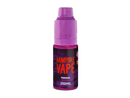 Vampire Vape - Pinkman E-Zigaretten Liquid