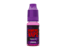 Vampire Vape - Pinkman Ice E-Zigaretten Liquid