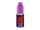 Vampire Vape - Strawberry Kiwi E-Zigaretten Liquid