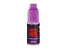 Vampire Vape - Strawberry Milkshake E-Zigaretten Liquid