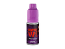 Vampire Vape - Sweet Tobacco E-Zigaretten Liquid