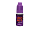 Vampire Vape - Pineapple & Grapefruit Fizz E-Zigaretten Liquid