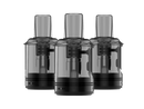 Vapefly Manners R Pod Cartridge