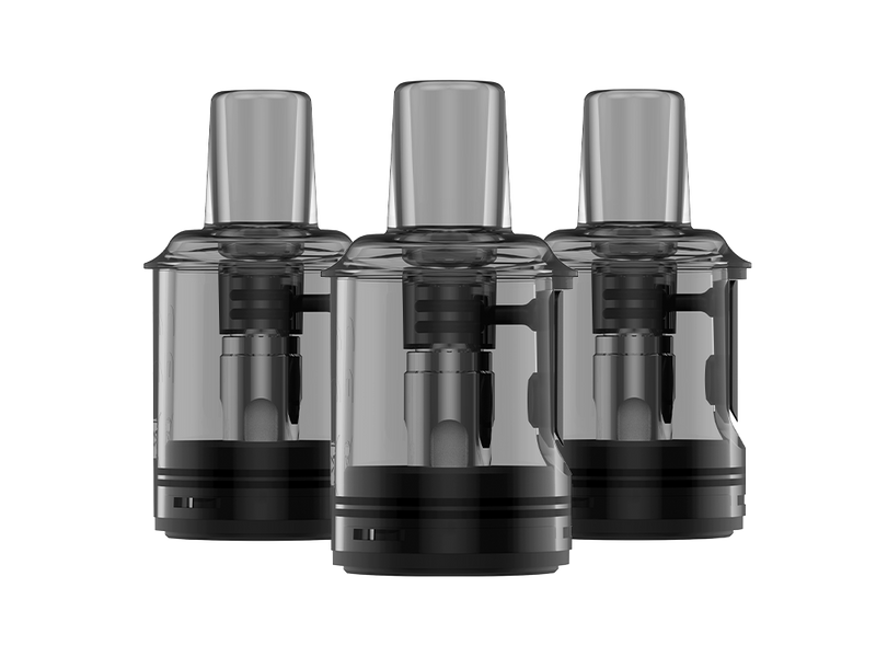 Vapefly Manners R Pod Cartridge