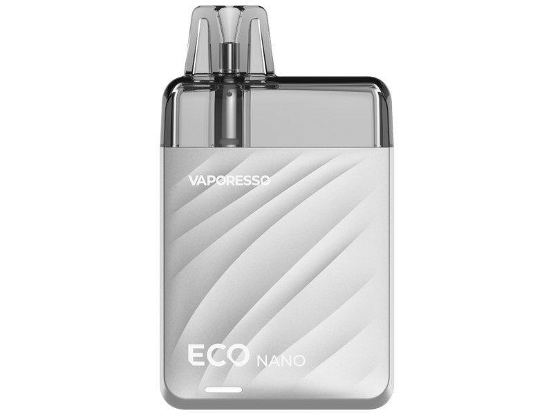 Vaporesso - ECO Nano E-Zigaretten Set