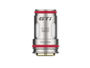 Vaporesso - GTI Mesh Head (5 Stück pro Packung)