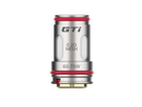 Vaporesso - GTI Mesh Head (5 Stück pro Packung)