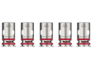 Vaporesso - GTX Mesh Head (5 Stück pro Packung)