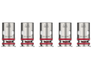 Vaporesso - GTX Mesh Head (5 Stück pro Packung)