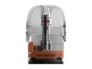 Vaporesso LUXE Q Mesh Pod (4 Stück pro Packung)