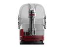 Vaporesso LUXE Q Mesh Pod (4 Stück pro Packung)