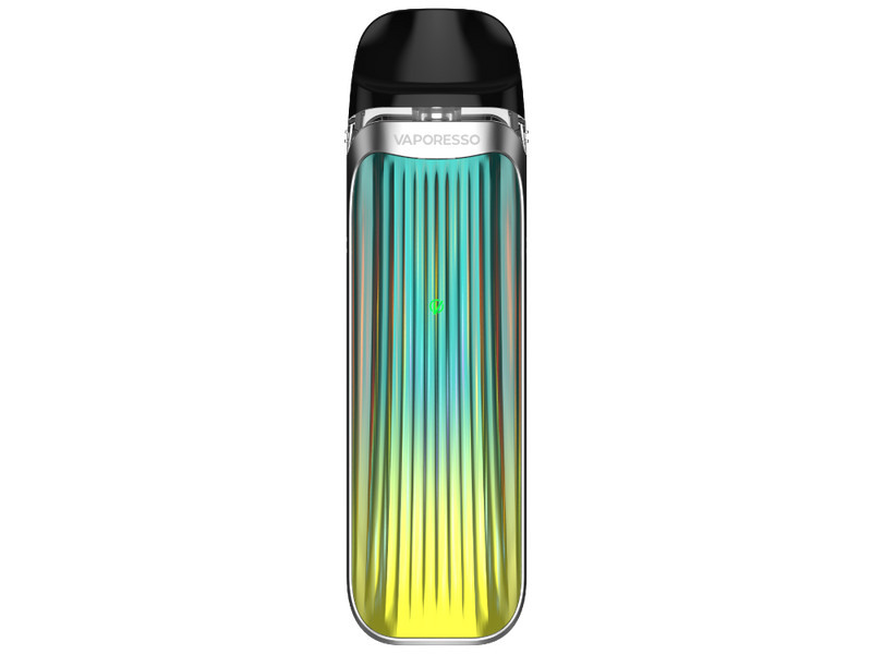 Vaporesso - LUXE QS E-Zigaretten Set