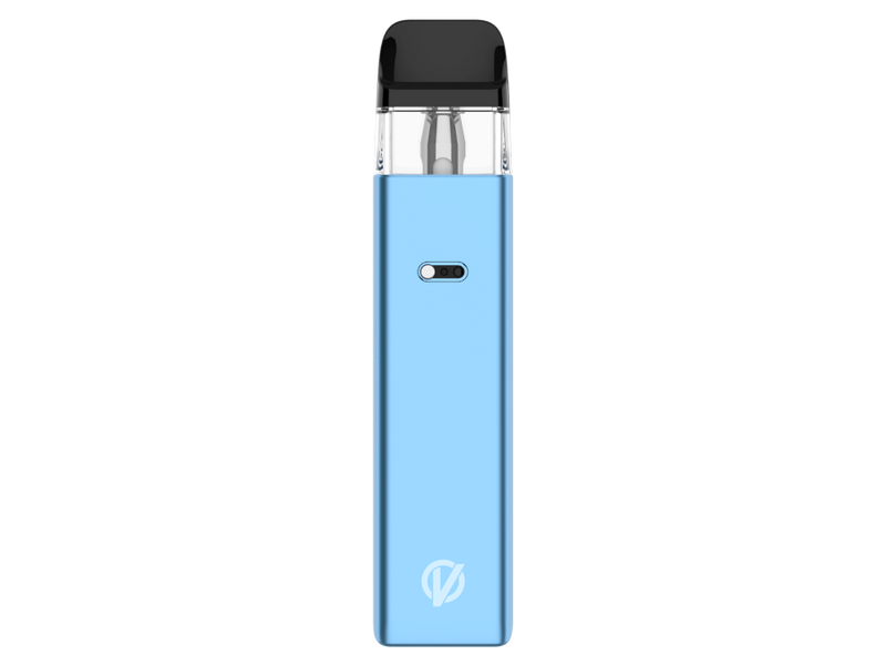 Vaporesso - XROS 4 Mini E-Zigaretten Set