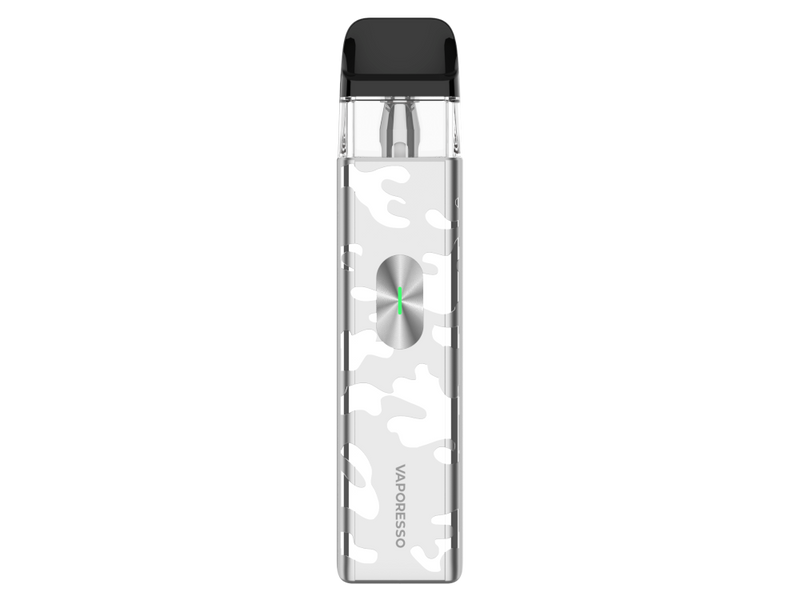 Vaporesso - XROS 4 Mini E-Zigaretten Set