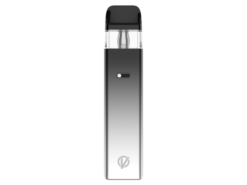 Vaporesso - XROS 4 Mini E-Zigaretten Set