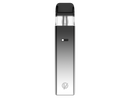 Vaporesso - XROS 4 Mini E-Zigaretten Set