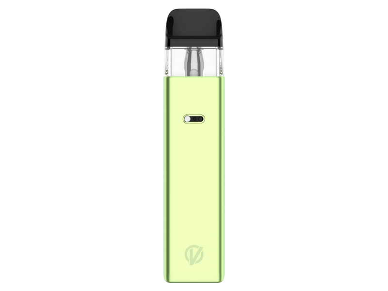 Vaporesso - XROS 4 Mini E-Zigaretten Set