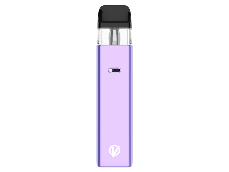 Vaporesso - XROS 4 Mini E-Zigaretten Set