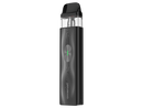 Vaporesso - XROS 4 Mini E-Zigaretten Set