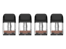 Vaporesso XROS Mesh Pod (4 Stück pro Packung)