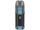 Vaporesso - LUXE X Pro E-Zigaretten Set